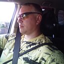 Знакомства: Александр, 45 лет, Ржев