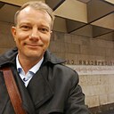 Знакомства: Алексей, 42 года, Ижевск