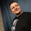 Знакомства: Константин, 36 лет, Безенчук