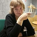 Знакомства: Юлия, 43 года, Чернушка