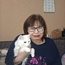 Знакомства: Ильмира, 49 лет, Кумертау