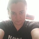 Знакомства: Анна, 43 года, Славянск-на-Кубани