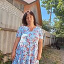 Знакомства: Вера, 48 лет, Илларионово