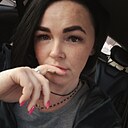 Знакомства: Катерина, 36 лет, Полоцк