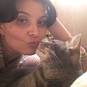 Знакомства: Оксана, 45 лет, Мурманск