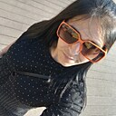 Знакомства: Дарья, 28 лет, Ангарск