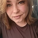 Знакомства: Людмила, 31 год, Наро-Фоминск