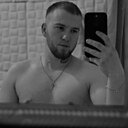 Знакомства: Николай, 25 лет, Горячий Ключ