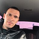 Знакомства: Анатолий, 42 года, Ульяновск