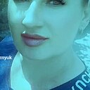 Знакомства: Nadin, 43 года, Киев