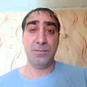 Знакомства: Николай, 41 год, Ишим