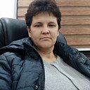 Знакомства: Ya, 51 год, Ташкент