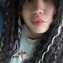 Знакомства: Аля, 30 лет, Хабаровск