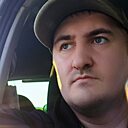 Знакомства: Марат, 32 года, Елабуга