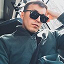 Знакомства: Алекс, 36 лет, Чебоксары