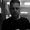 Знакомства: Влад, 41 год, Тыхи