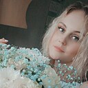 Знакомства: Валерия, 25 лет, Заводоуковск