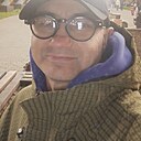 Знакомства: Михаил, 52 года, Качканар