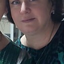 Знакомства: Ольга, 47 лет, Иваново