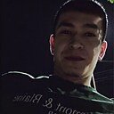 Знакомства: Адик, 28 лет, Шымкент