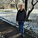 Знакомства: Дмитрий, 45 лет, Алчевск