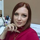 Знакомства: Екатерина, 40 лет, Бузулук