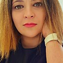 Знакомства: Екатерина, 39 лет, Сургут