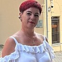 Знакомства: Ирина, 52 года, Лепель