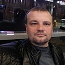 Знакомства: Александр, 44 года, Астрахань