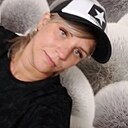 Знакомства: Наталья, 40 лет, Кирово-Чепецк