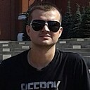 Знакомства: Дима, 38 лет, Тула