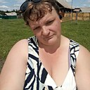Знакомства: Ирина, 40 лет, Нижнеудинск