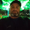 Знакомства: Максим, 34 года, Дербент