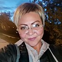 Знакомства: Татьянка, 40 лет, Красноярск