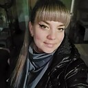 Знакомства: Лисенок, 40 лет, Новосибирск