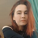 Знакомства: Алиса, 28 лет, Хабаровск