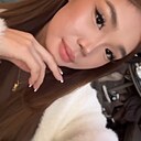 Знакомства: Ай, 19 лет, Ош