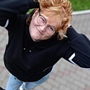 Знакомства: Марина, 48 лет, Можайск