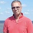 Знакомства: Алексей, 55 лет, Владивосток