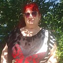 Знакомства: Ольга, 69 лет, Благовещенск