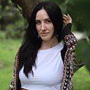 Знакомства: Валентина, 35 лет, Липецк