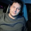 Знакомства: Владислав, 31 год, Орск