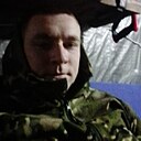 Знакомства: Дмитрий, 31 год, Смоленск