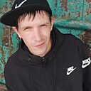 Знакомства: Илья, 32 года, Нижний Тагил