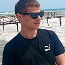 Знакомства: Роман, 35 лет, Архипо-Осиповка