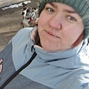 Знакомства: Аня, 29 лет, Москва