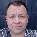 Знакомства: Михаил, 48 лет, Белореченск