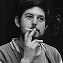 Знакомства: Александр, 33 года, Муром