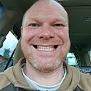 Знакомства: Виктор, 48 лет, Североморск