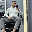 Знакомства: Al, 26 лет, Москва